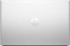 HP ProBook 470 G10 (818A1EA), strieborná