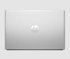 HP ProBook 440 G10 (8A6A7EA), strieborná