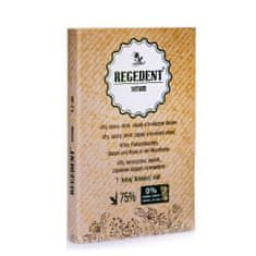 Cannabiopharm Regedent -serum 1,2 ml