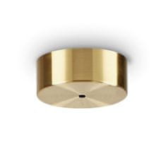 Ideal Lux Ideal-lux Magnetická rozeta 1 svetlo 244259