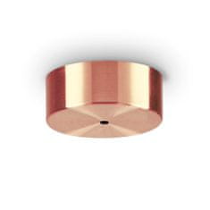Ideal Lux Ideal-lux Magnetická rozeta 1 svetlo 244259