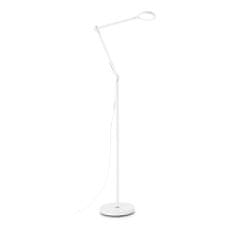 Ideal Lux Ideal-lux stojacia lampa Futura pt 272085