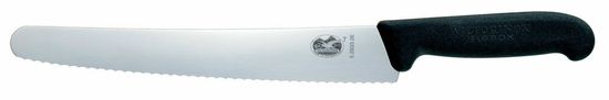 Victorinox 5.2933.26 pastry knife, Fibrox