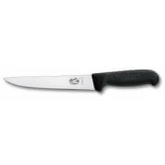 Victorinox 5.5503.20 sticking knife, black Fibrox