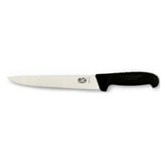 Victorinox 5.5503.25 sticking knife, black Fibrox