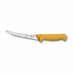 Victorinox 5.8406.13 Boning knife