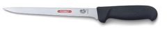 Victorinox 5.3763.20 filleting knife, Fibrox