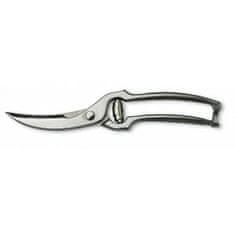 Victorinox 7.6345 poultry shears, stainless
