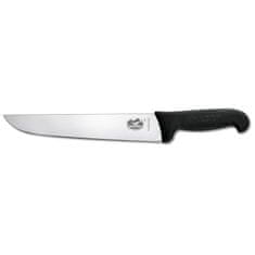 Victorinox 5.5203.16 Butcher's knife
