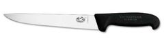 Victorinox 5.5503.22 Boning and Sticking knife