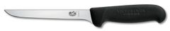 Victorinox 5.6303.15 Boning knife