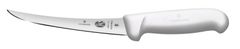 Victorinox 5.6617.15 Boning knife