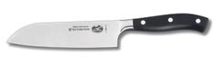 Victorinox 7.7303.17G Santoku knife