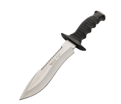 Muela 85-181 nôž