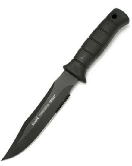 Muela TORNADO-18N nôž