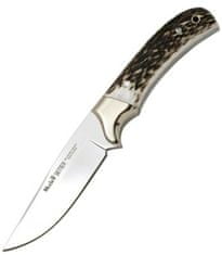 Muela SETTER-11A nôž