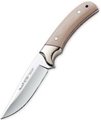 Muela SETTER-11B nôž