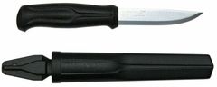 Morakniv 11732 510 Carbon Steel Allround Knife