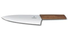 Victorinox 6.9010.20G Swiss Modern Kuchársky nôž 20 cm