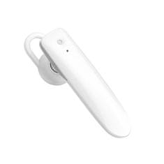 REMAX Bluetooth handsfree RB-T1 biela