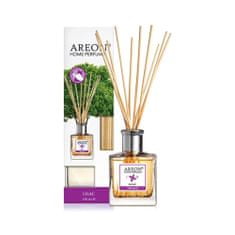 Areon Aróma difuzér Perfum Sticks Lilac 150ml