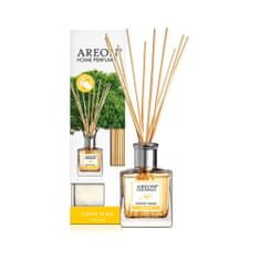 Areon Aróma difuzér Perfum Sticks Sunny Home 150ml