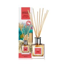 Areon Aróma difuzér Perfum Sticks Spring Bouquet 150ml