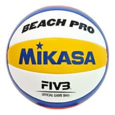 Mikasa Mikasa Beach volejbalova lopta BV550C
