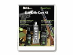 Flitz 09FZ007 Knife Care Kit