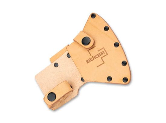 Böker Plus 09BO257 Appalachian Axe Sheath