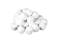 Hydroland Soľné tablety soľ 25 kg zmäkčovač vody