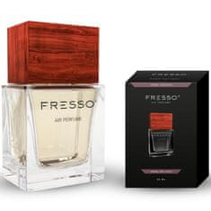 FRESSO Parfém do auta FRESSO Dark Delight Perfume (50 ml)