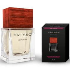 FRESSO Parfém do auta FRESSO Pure PassionPerfume (50 ml)