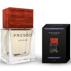 FRESSO Parfém do auta FRESSO Magnetic Style Perfume (50 ml)