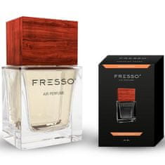FRESSO Parfém do auta FRESSO Paradise Spark Perfume (50 ml)