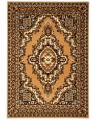 Kusový koberec TEHERAN T-102 beige 120x170