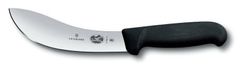 Victorinox 5.7803.15 Skinning knife