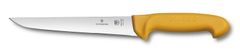Victorinox 5.8411.20 Sticking knife