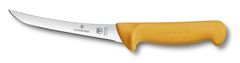 Victorinox 5.8404.13 Boning knife