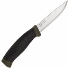Morakniv 11863 Companion MG (C) Outdoor Sports Knife