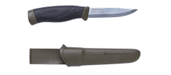 Morakniv 12210 Heavy Duty MG (C) Outdoor Sports Knife
