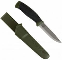 Morakniv 12216 Companion MG (C) Outdoor Sports Knife