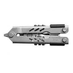GERBER 5500 MP400 Full-Size Multi-Tool, Stainless steel