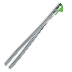 Victorinox A.3642.4.10 Pinzeta pre 91mm vreckové nože-zelená