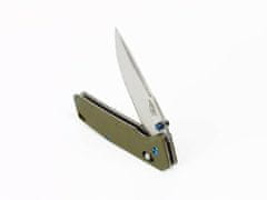 Ganzo FB7601-GR Knife Firebird FB7601-GR