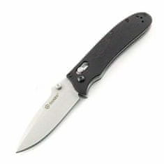 Ganzo G704-BK Knife G704-BK