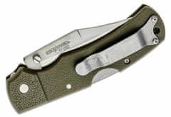Cold Steel 23JC Double Safe Hunter (OD Green)