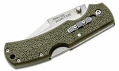 Cold Steel 23JC Double Safe Hunter (OD Green)