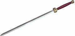 Cold Steel 88THG Two Handed Gim Sword