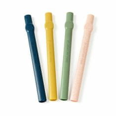 Light My Fire 2447511615 ReStraw 4-pack nature